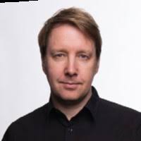 6800+ "Ewald And" profiles