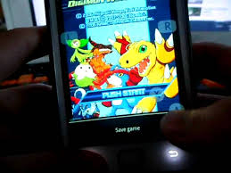 Nds4droid is a nintendo ds emulator that, despite still being under . Nintendo Ds Emulator Android Nds4droid How To Download Youtube