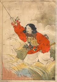 ヤマトタケルは実在した？『古事記』『日本書紀』に登場する英雄伝説を3分で解説！ ｜ 和樂web 美の国ニッポンをもっと知る！