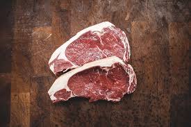 Prime has more fat than choice and choice has more fat than select. Ribeye Steak Vs Delmonico Steak 10 Crucial Differences And Similarities Core Differences