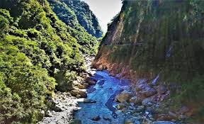 F f c 多少年以后 如云般游走 a dm g c 那变换的脚步 让我们难牵手 am f f. Pzdaqfbbkoy45m