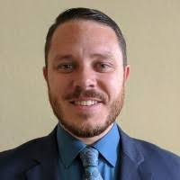 Dan Padgett Email & Phone Number