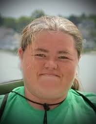 Obituary information for Veronica Lynn Flannery Davis