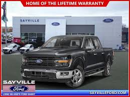 Image result for Agate Black 2021 Responder