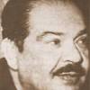 اين اختلالات به اين دليل است كه عدسي مصنوعي در چشم شما كاملا شفاف است و نور زيادي. Https Encrypted Tbn0 Gstatic Com Images Q Tbn And9gcrqcg5wptib2ws0xjmcniks1k4ldlor97hwf605xlj8j2zhk3ce Usqp Cau