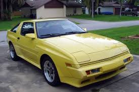 Image result for Yellow 1996 CIL