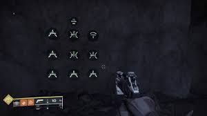 K1 communion is arguably the easiest lost sector of the bunch. Xenophage Destiny 2 Wiki Guide Ign