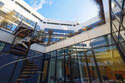 From wikimedia commons, the free media repository. Fusion Von Dg Hyp Und Wl Bank Finanznachrichten Auf Cash Online