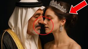 الدرس 11 , 12 رياضيات الصف الخامس الابتدائي الوحده الخامسه