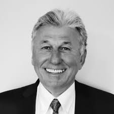 Hi everyone! I'm excited to announce that I will start working with CIBC in  January as a Client Strategy Co-op Student in Affluent Client Strategy. I'm  thrilled to be a part of