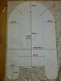 Ini terjadi saat dj katty butterfly syuting konten youtube. 77 Ide Pola Menjahit Pola Jahitan Jahit