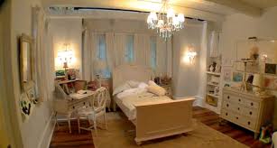 Renesmee Cullen Photos Videos Links Big Girl Rooms Home Cottage Living