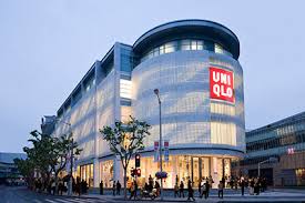 Последние твиты от uniqlo (@uniqlousa). Uniqlo To Launch Circular Clothing Collection Scheme Apparel Industry News Just Style