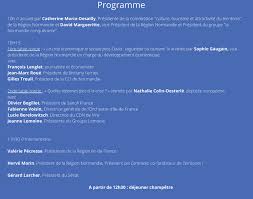 Céline et fabienne, elena et andré, alexandra et philippe et chantal et alain en compétition sur tf1. 30 Aout 2020 Epreville En Lieuvin Fete De La Pomme Rentree Politique D Herve Morin Compte Rendu L Etoile De Normandie Le Webzine De L Unite Normande