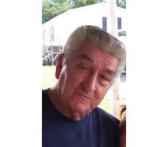 Jesse Shatto Obituary (2017)