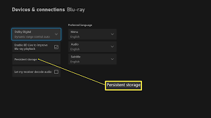 The process of clearing the cache on xbox one is quite straight forward. How To Clear The Cache On Xbox Series X Or S Consoles