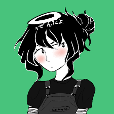 It does not have an aesthetic aspect. Daeream Avatar Maker Picrew Artofit