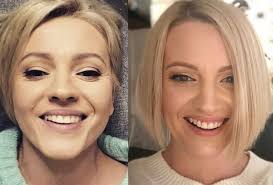 Urodziła się w trypolisie w libii w 1980, gdzie do jesieni 1981 mieszkała z rodziną. Ile Zarabia Dorota Szelagowska Zarobki Gwiazdy Powalaja Na Kolana