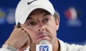 Search Results for “golfwrx.com”