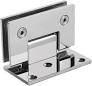 Metal Stamping Door Fastener Fittings from www.alibaba.com