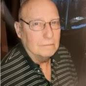 Tack Family Obituaries