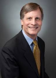 Faculty — USC Marshall Case Team