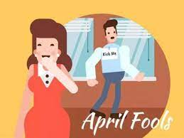 April Fool S Day 2018 All You Need To Know Deccan Herald