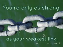 Seo Tips You Can Judge A Site By Its Backlinks Jenis