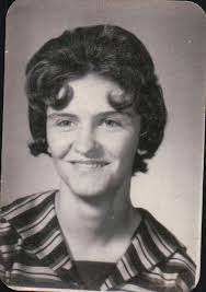 I'm pretty sure this is a pic of Zenobia Wheless