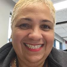 Carli Suarez's Instagram, Twitter & Facebook