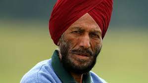 A collection of milkha singh pictures, milkha singh images and photos. Wdgdluzaieyxem