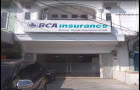 Kota bumi, padang sidempuan, batam, padang, muara bungo, kota agung, baturaja, belitung, jambi, bangka, lahat, baturaja, kotabumi, and lhokseumawe. Lowongan Kerja Jambi Pt Asuransi Umum Bca Juli 2019 Loker Jambi Terbaru 2020