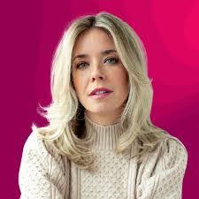 Kathleen Vachon's Instagram, Twitter & Facebook