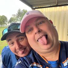 Boodha's Gelsoft page