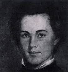 blackhistory, posts by tag: biography