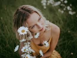 Edmonton singer-composer Abøn's music is literally flying to the moon