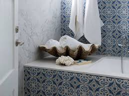 Shop rainfall showers for your bathroom. 5 Of The Best Shower And Bath Combinations For Family Blueprint
