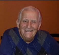 This is a picture of me and my dad two weeks ago today when I had the  privilege of baptizing him. I lost him yesterday unexpectedly. Although I  may be sad, I