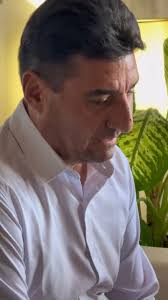 @DiputacionCC's video Tweet