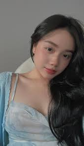 Tốc Chiến: MC Kim Sa công khai hẹn hò với TF Elly