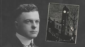 Format: Moving Image