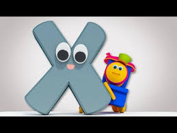 That's because, in the case of an equation like this, x can be whatever you want it to be. Jobs That Start With The Letter X Jobs Ecityworks