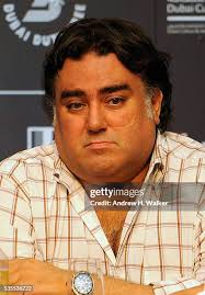 40 H Tamer Stock Photos, High-Res Pictures, and Images