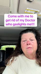 Ryan Mathew Rheumatology