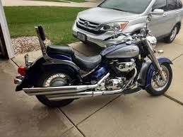 Image result for Blu Ip 1998 Motorcycle