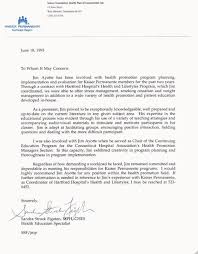 Kaiser Permanente Doctors Note Template Inspirational Kaiser Permanente Doctor Note In 2020 Doctors Note Template Doctors Note Kaiser Permanente