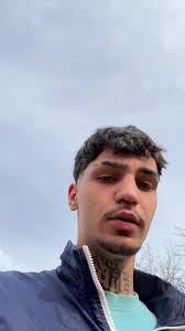 #capocsc #cmp #foruyou TikTok