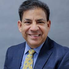 Reid Adler Email & Phone Number