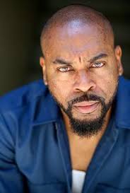 Celebrities with last name: Dukes