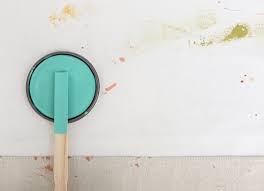Maybe you would like to learn more about one of these? 10 Bathroom Improvements That Only Took Paint Bob Vila
